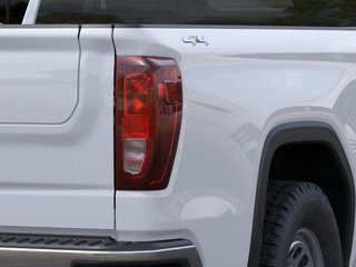 2026 GMC Sierra 1500 in St-Jérôme, Quebec - 11 - w320h240px