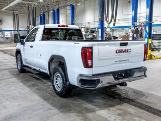 GMC Sierra 1500  2026 à St-Jérôme, Québec - 4 - w320h240px