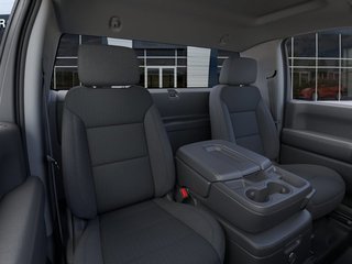 2026 GMC Sierra 1500 in St-Jérôme, Quebec - 16 - w320h240px