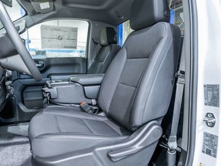 GMC Sierra 1500  2026 à St-Jérôme, Québec - 9 - w320h240px
