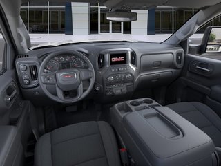 2026 GMC Sierra 1500 in St-Jérôme, Quebec - 15 - w320h240px