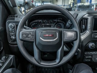 GMC Sierra 1500  2026 à St-Jérôme, Québec - 11 - w320h240px