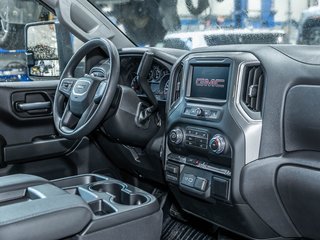 GMC Sierra 1500  2026 à St-Jérôme, Québec - 18 - w320h240px