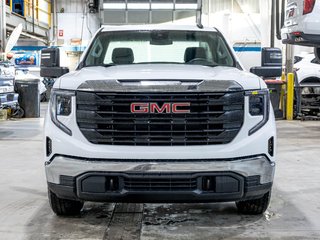 GMC Sierra 1500  2026 à St-Jérôme, Québec - 2 - w320h240px