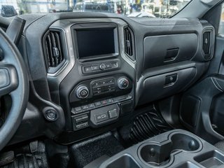 GMC Sierra 1500  2026 à St-Jérôme, Québec - 17 - w320h240px