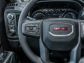 GMC Sierra 1500  2026 à St-Jérôme, Québec - 12 - w320h240px