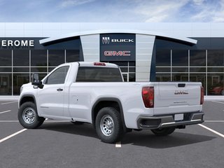 2026 GMC Sierra 1500 in St-Jérôme, Quebec - 3 - w320h240px