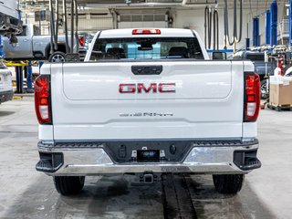 GMC Sierra 1500  2026 à St-Jérôme, Québec - 5 - w320h240px