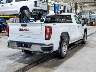GMC Sierra 1500  2026 à St-Jérôme, Québec - 6 - w320h240px