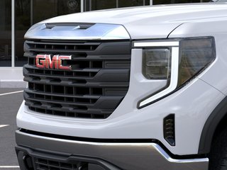 2026 GMC Sierra 1500 in St-Jérôme, Quebec - 13 - w320h240px