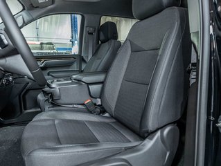 GMC Sierra 1500  2026 à St-Jérôme, Québec - 11 - w320h240px