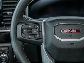 GMC Sierra 1500  2026 à St-Jérôme, Québec - 15 - w320h240px