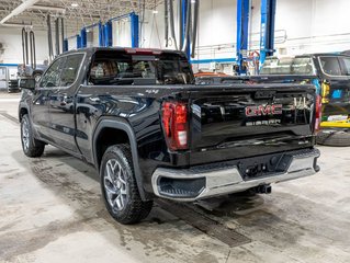 GMC Sierra 1500  2026 à St-Jérôme, Québec - 6 - w320h240px