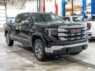 GMC Sierra 1500  2026 à St-Jérôme, Québec - 10 - w320h240px