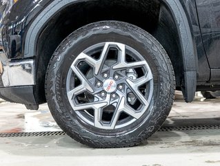 GMC Sierra 1500  2026 à St-Jérôme, Québec - 35 - w320h240px