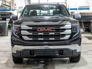 GMC Sierra 1500  2026 à St-Jérôme, Québec - 2 - w320h240px