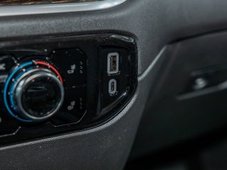 GMC Sierra 1500  2026 à St-Jérôme, Québec - 30 - w320h240px