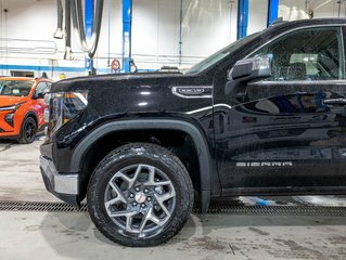 GMC Sierra 1500  2026 à St-Jérôme, Québec - 34 - w320h240px