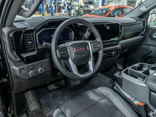 GMC Sierra 1500  2026 à St-Jérôme, Québec - 12 - w320h240px