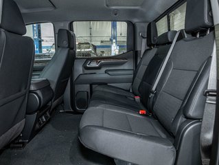 GMC Sierra 1500  2026 à St-Jérôme, Québec - 32 - w320h240px