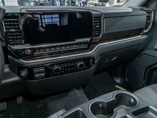 GMC Sierra 1500  2026 à St-Jérôme, Québec - 20 - w320h240px