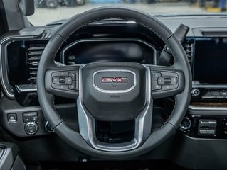 2026 GMC Sierra 1500 in St-Jérôme, Quebec - 13 - w320h240px