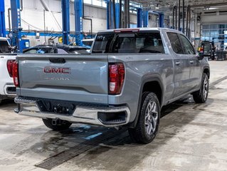 2026 GMC Sierra 1500 in St-Jérôme, Quebec - 9 - w320h240px