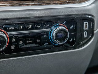 2026 GMC Sierra 1500 in St-Jérôme, Quebec - 24 - w320h240px