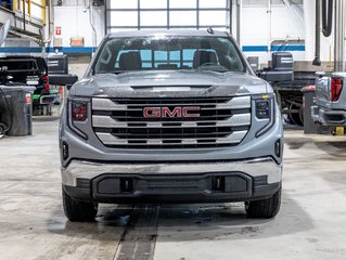 2026 GMC Sierra 1500 in St-Jérôme, Quebec - 2 - w320h240px