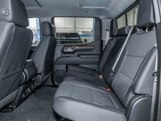 2026 GMC Sierra 1500 in St-Jérôme, Quebec - 32 - w320h240px