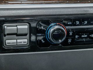 2026 GMC Sierra 1500 in St-Jérôme, Quebec - 23 - w320h240px