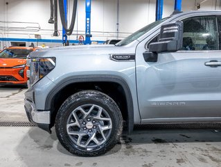 2026 GMC Sierra 1500 in St-Jérôme, Quebec - 35 - w320h240px