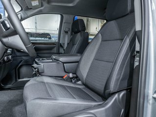 2026 GMC Sierra 1500 in St-Jérôme, Quebec - 11 - w320h240px