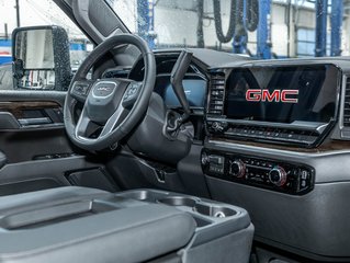 2026 GMC Sierra 1500 in St-Jérôme, Quebec - 31 - w320h240px