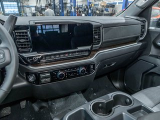 2026 GMC Sierra 1500 in St-Jérôme, Quebec - 20 - w320h240px