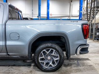 2026 GMC Sierra 1500 in St-Jérôme, Quebec - 34 - w320h240px
