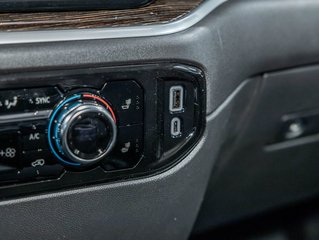 2026 GMC Sierra 1500 in St-Jérôme, Quebec - 30 - w320h240px