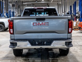 2026 GMC Sierra 1500 in St-Jérôme, Quebec - 8 - w320h240px