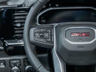 2026 GMC Sierra 1500 in St-Jérôme, Quebec - 15 - w320h240px