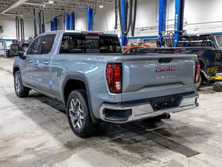 2026 GMC Sierra 1500 in St-Jérôme, Quebec - 6 - w320h240px