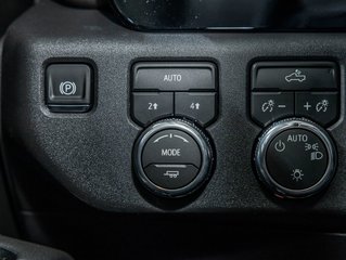 2026 GMC Sierra 1500 in St-Jérôme, Quebec - 25 - w320h240px