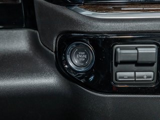 2026 GMC Sierra 1500 in St-Jérôme, Quebec - 22 - w320h240px