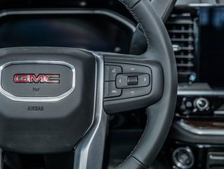 2026 GMC Sierra 1500 in St-Jérôme, Quebec - 16 - w320h240px
