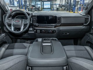 2026 GMC Sierra 1500 in St-Jérôme, Quebec - 4 - w320h240px