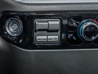 2026 GMC Sierra 1500 in St-Jérôme, Quebec - 26 - w320h240px