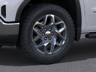 2026 GMC Sierra 1500 in St-Jérôme, Quebec - 9 - w320h240px