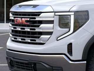 2026 GMC Sierra 1500 in St-Jérôme, Quebec - 13 - w320h240px