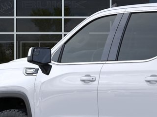 2026 GMC Sierra 1500 in St-Jérôme, Quebec - 12 - w320h240px