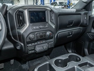 2026 GMC Sierra 1500 in St-Jérôme, Quebec - 18 - w320h240px