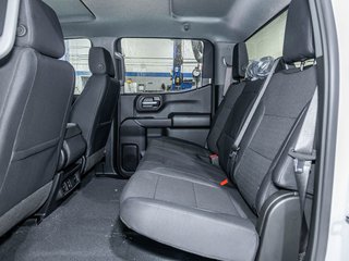 2026 GMC Sierra 1500 in St-Jérôme, Quebec - 29 - w320h240px